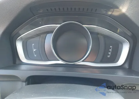 2018 Volvo S60 T5 Dynamic from USA, damaged, VIN YV140MTL0J2451184